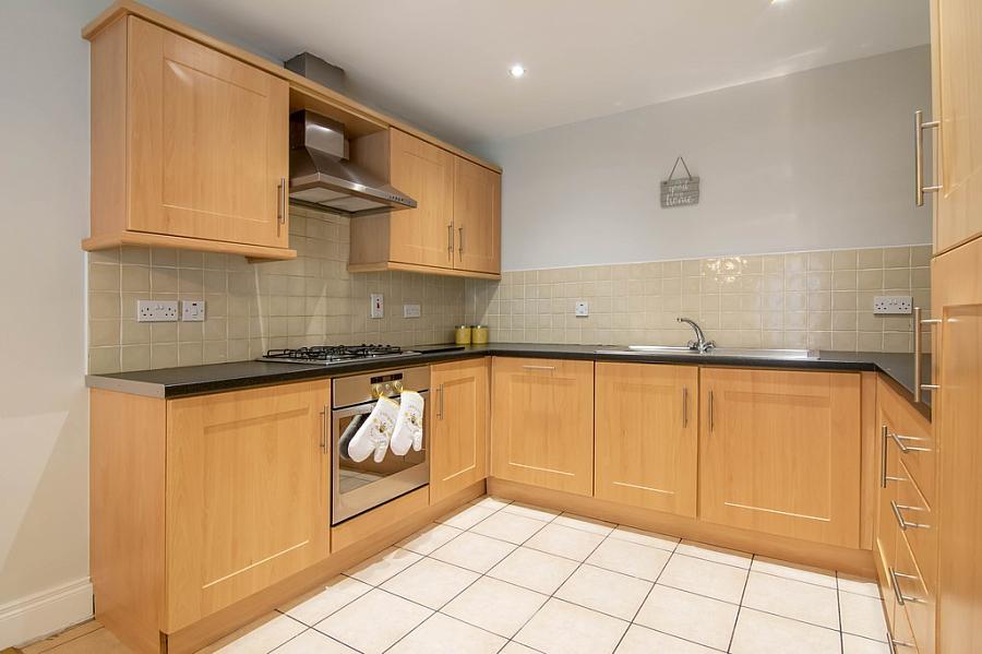 39 Park Royal, 841b Lisburn Road