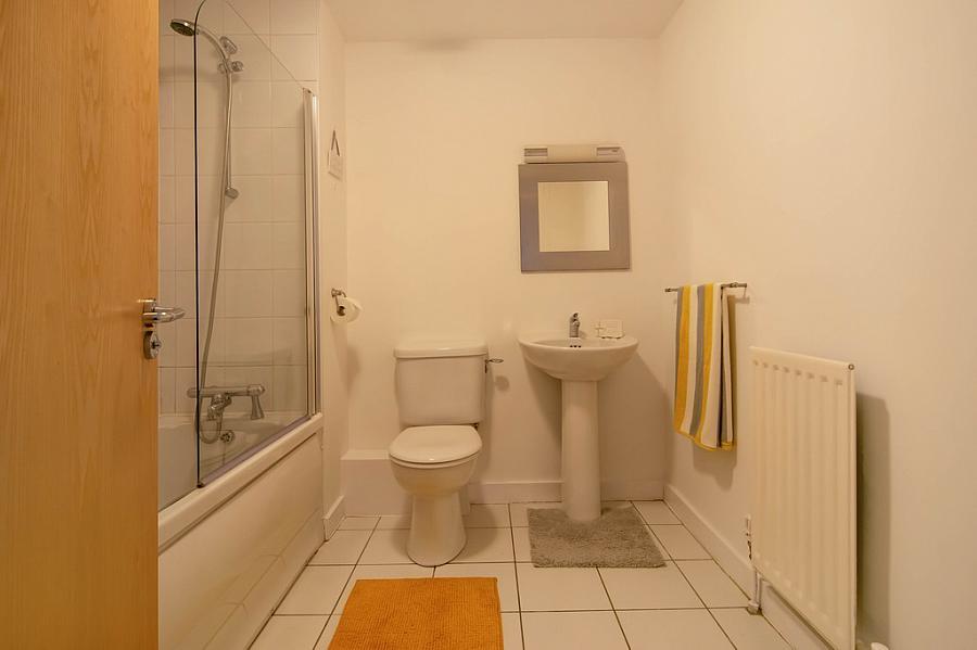 39 Park Royal, 841b Lisburn Road