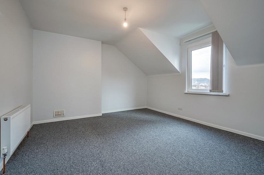 Flat 6, 11 Camden Street