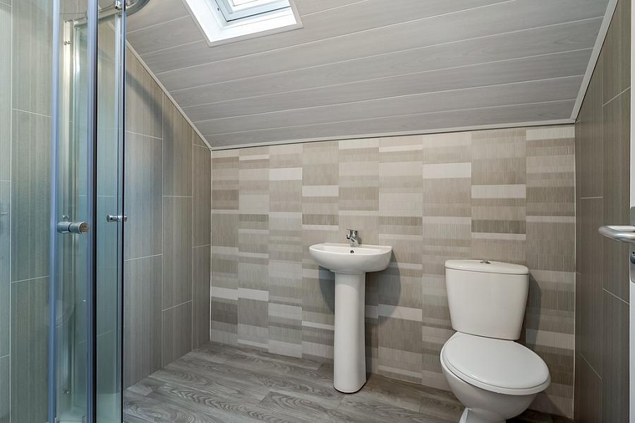 Flat 6, 11 Camden Street