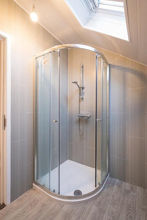 Flat 6, 11 Camden Street