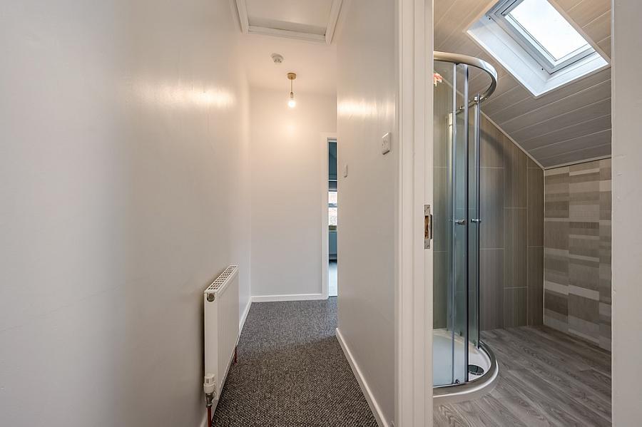 Flat 6, 11 Camden Street