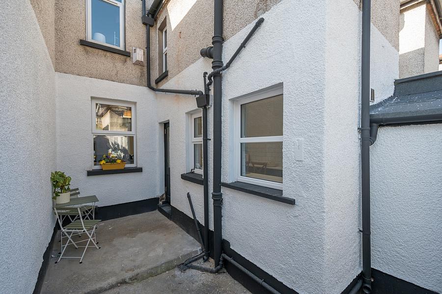 59 Chadwick Street