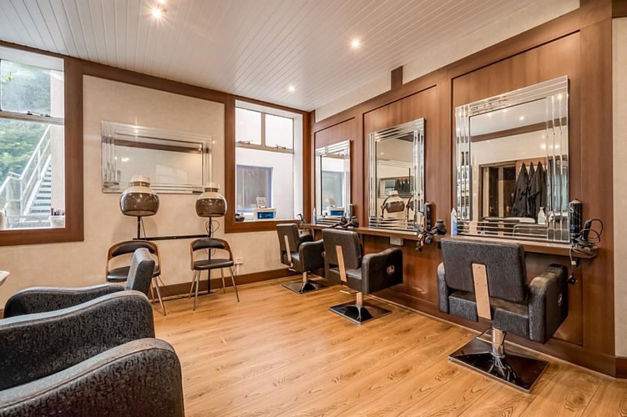 Suite A Upper Lisburn Road