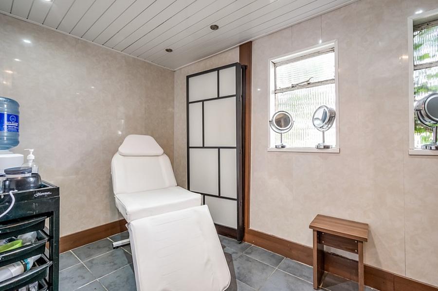 Suite A Upper Lisburn Road