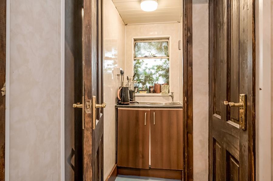 Suite A Upper Lisburn Road