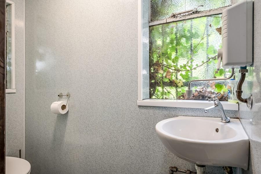 Suite A Upper Lisburn Road