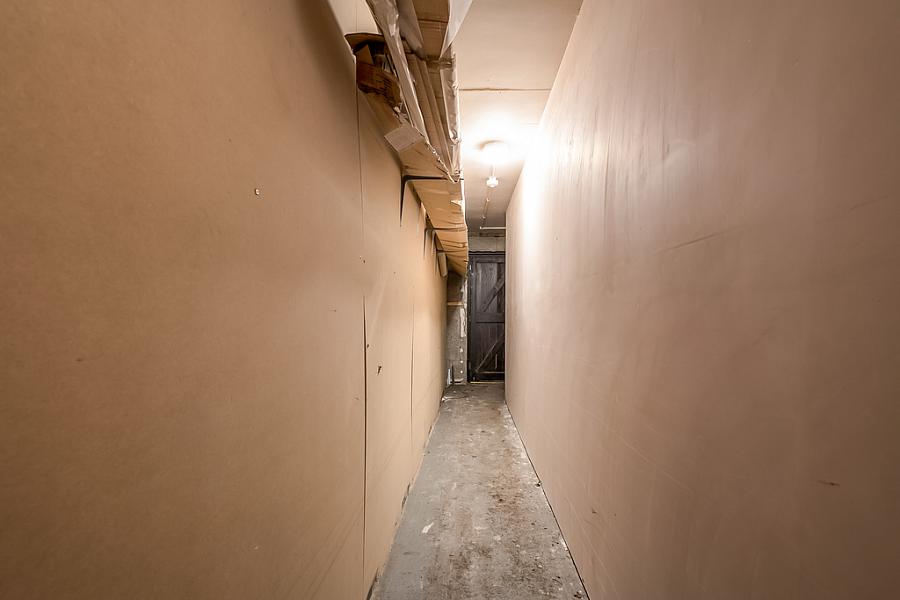 The Mews Eglantine Avenue