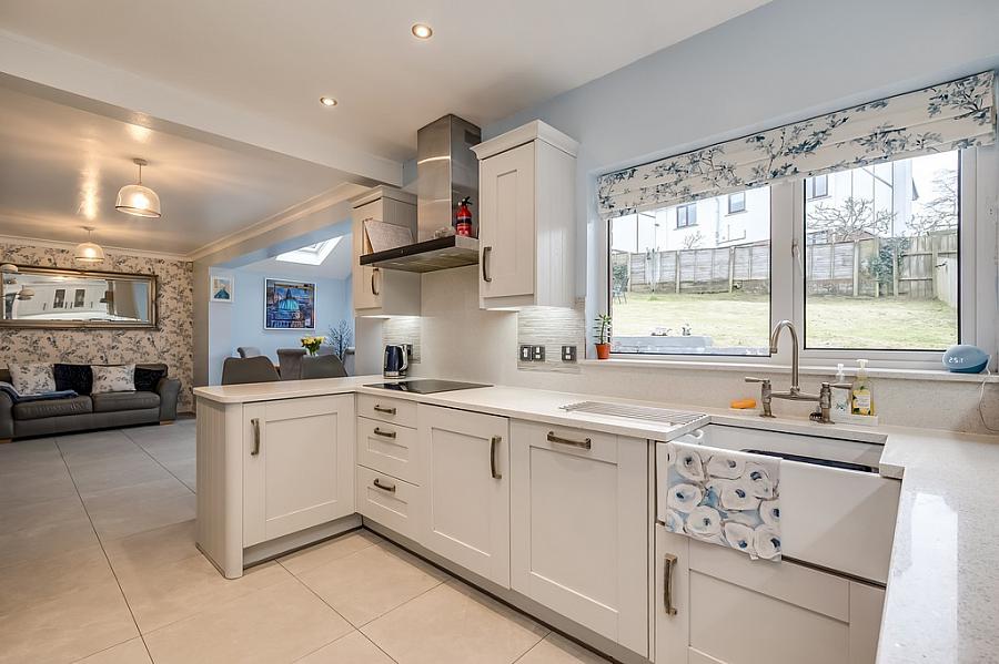 3 Brerton Crescent