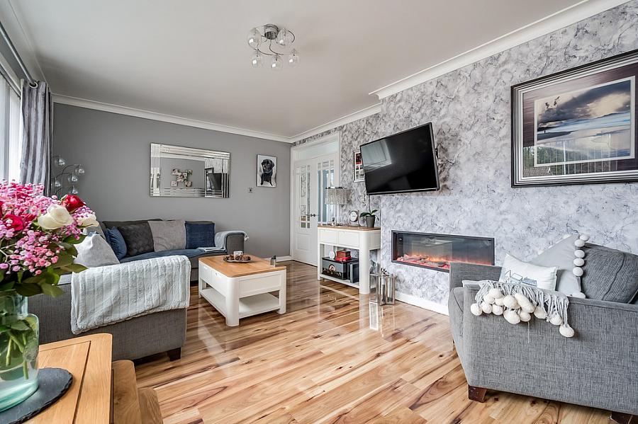 3 Brerton Crescent