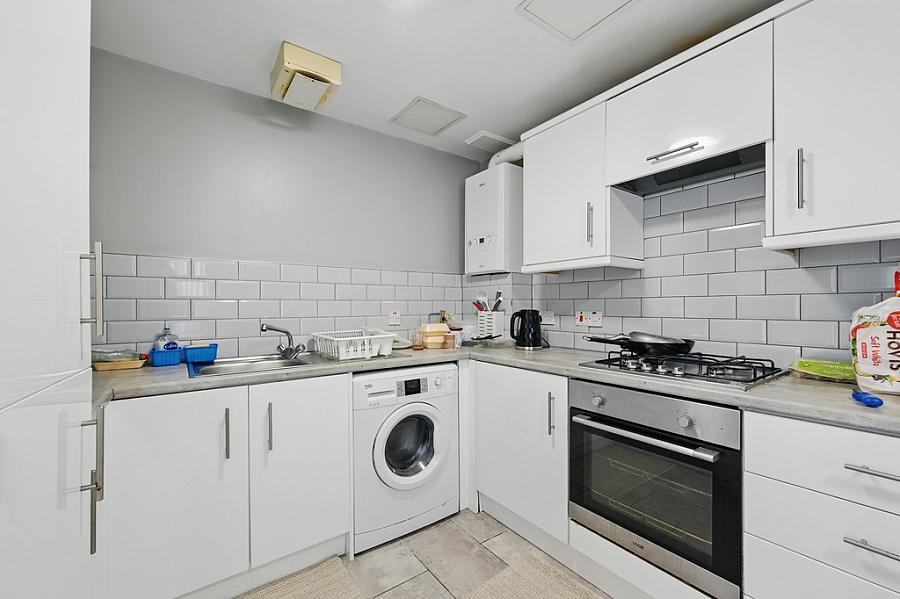 510 Margaretta Plaza, 81 Adelaide Street Belfast Bt2 8ff
