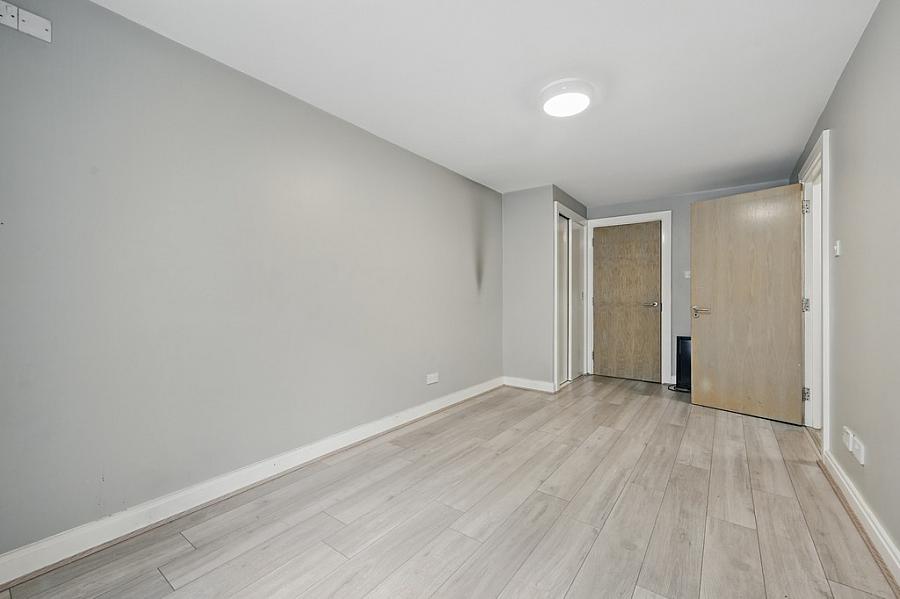 510 Margaretta Plaza, 81 Adelaide Street Belfast Bt2 8ff