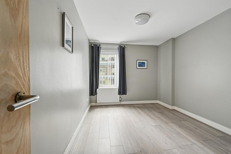 510 Margaretta Plaza, 81 Adelaide Street Belfast Bt2 8ff