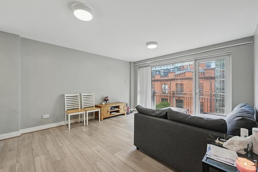510 Margaretta Plaza, 81 Adelaide Street Belfast Bt2 8Ff 510 Margaretta Plaza, 81 Adelaide Street Belfast Bt2 8Ff