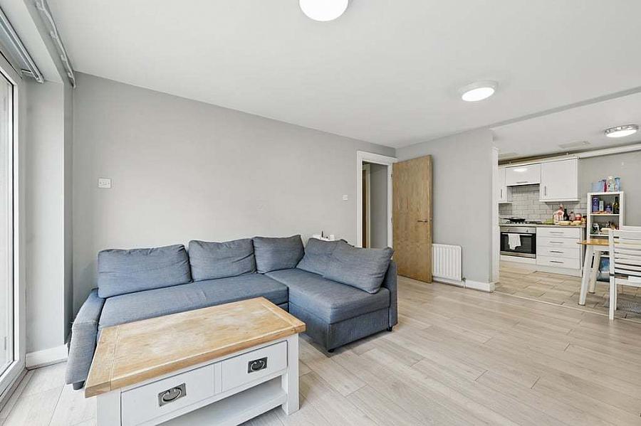 510 Margaretta Plaza, 81 Adelaide Street Belfast Bt2 8ff
