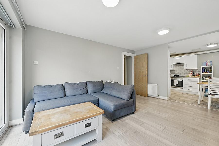 510 Margaretta Plaza, 81 Adelaide Street Belfast Bt2 8Ff 510 Margaretta Plaza, 81 Adelaide Street Belfast Bt2 8Ff