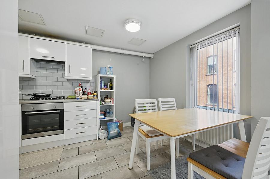 510 Margaretta Plaza, 81 Adelaide Street Belfast Bt2 8Ff 510 Margaretta Plaza, 81 Adelaide Street Belfast Bt2 8Ff