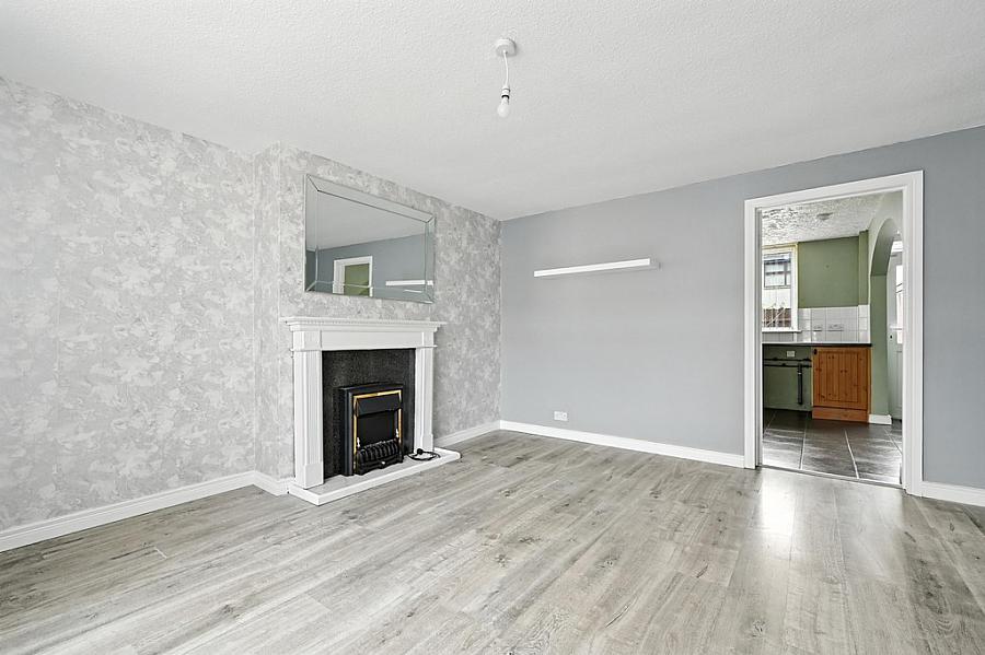 56 Downpatrick Green