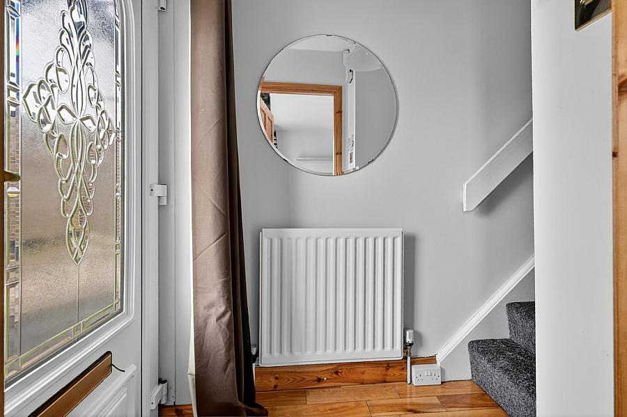 7 Windermere Close