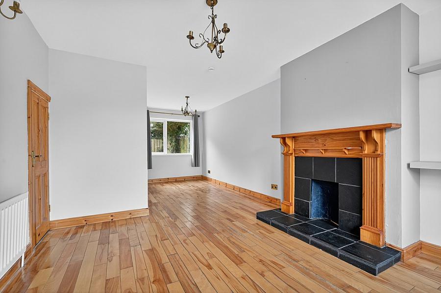 7 Windermere Close