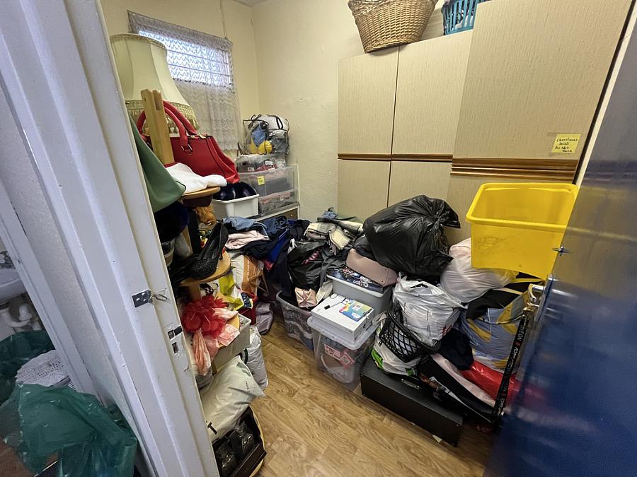 349-351 Newtownards Road