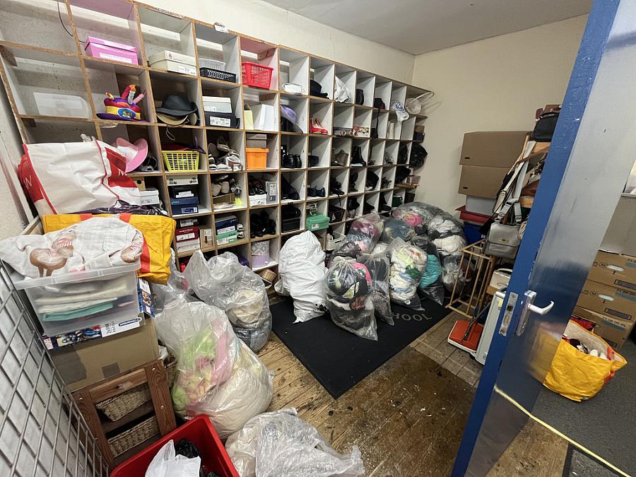 349-351 Newtownards Road