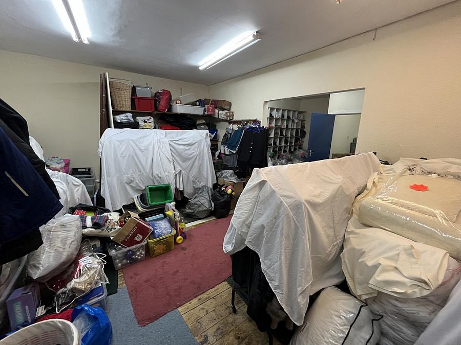 349-351 Newtownards Road