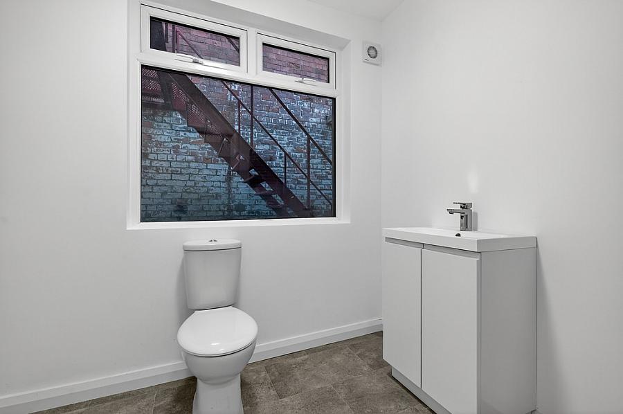 Ground Floor, 62 Lisburn Road