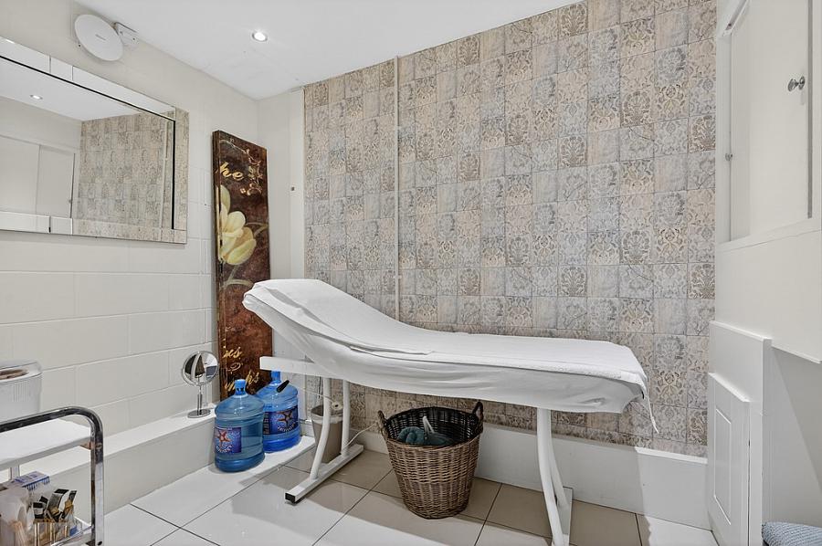 Lisburn Road Beauty, Laser And Skin Clinic Business