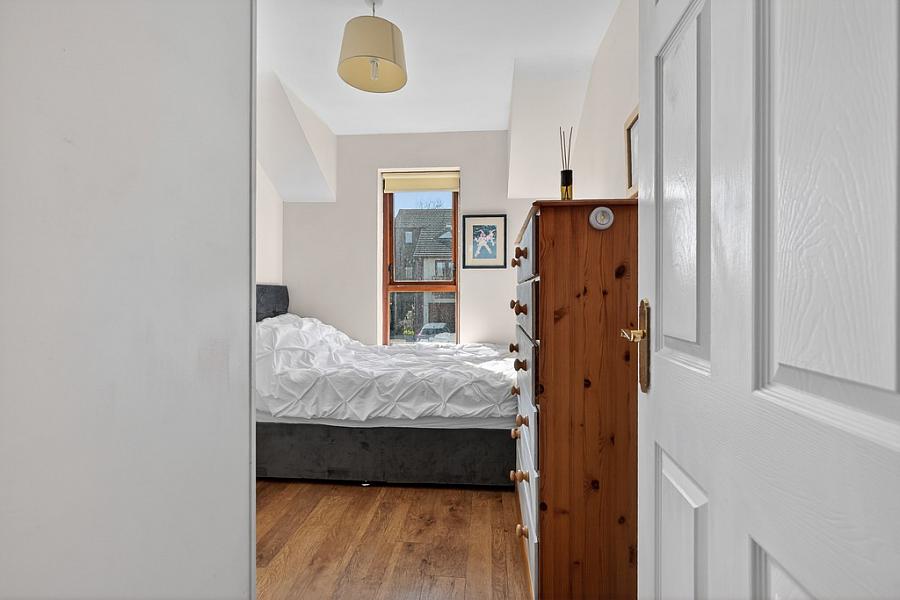 5 Laganvale Manor, Blefast Bt9 5Be