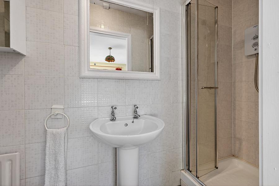 5 Laganvale Manor, Blefast Bt9 5Be