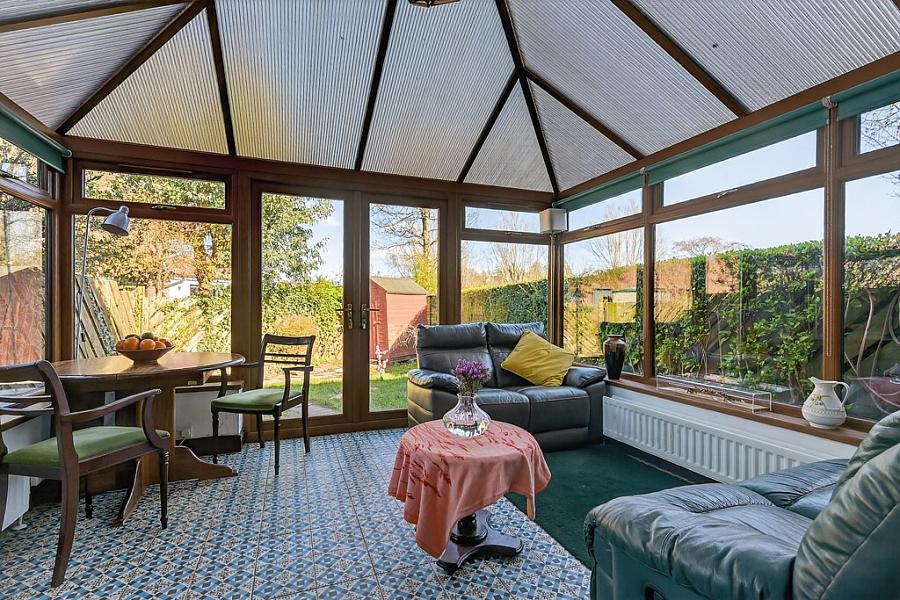 5 Laganvale Manor, Blefast Bt9 5Be