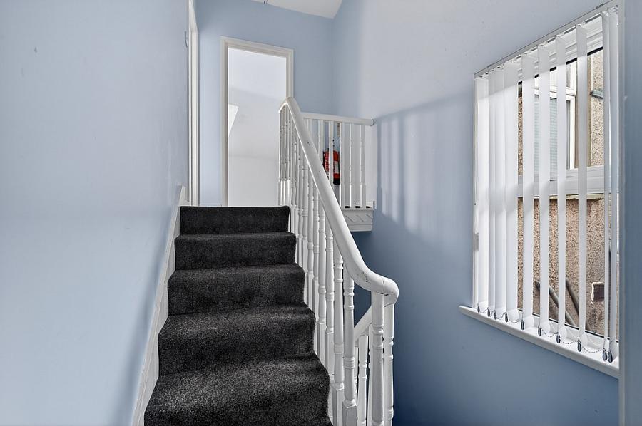 Flat 2, 5 Melrose Street