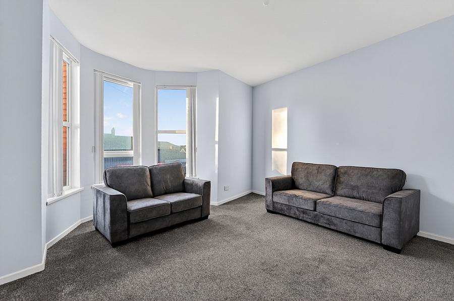 Flat 2, 5 Melrose Street