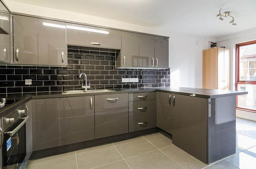 20 Malone Beeches Malone Road Belfast Bt9 6Ub