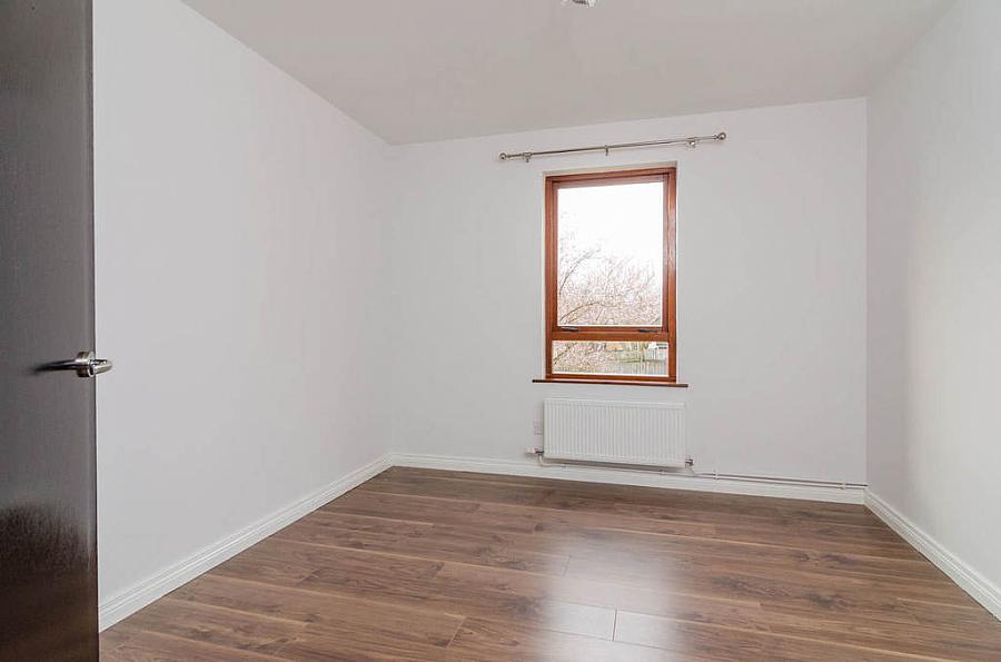 20 Malone Beeches Malone Road Belfast Bt9 6Ub