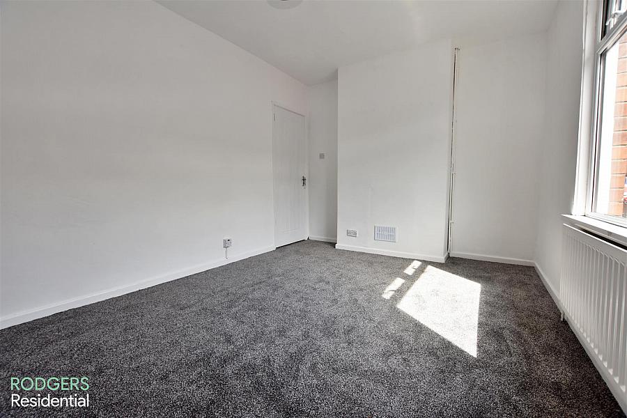 13 Lecale Street