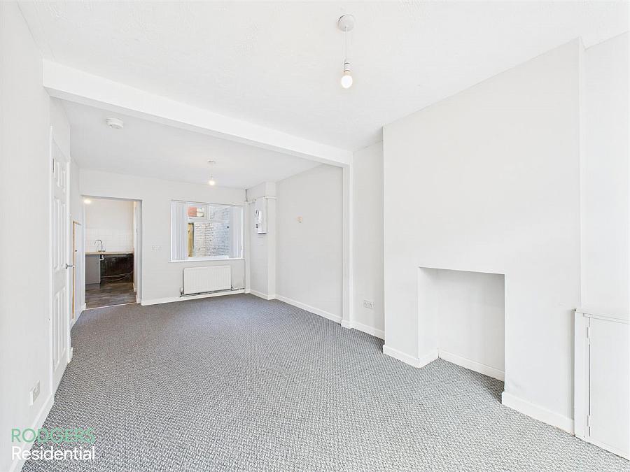 47 Kilburn Street