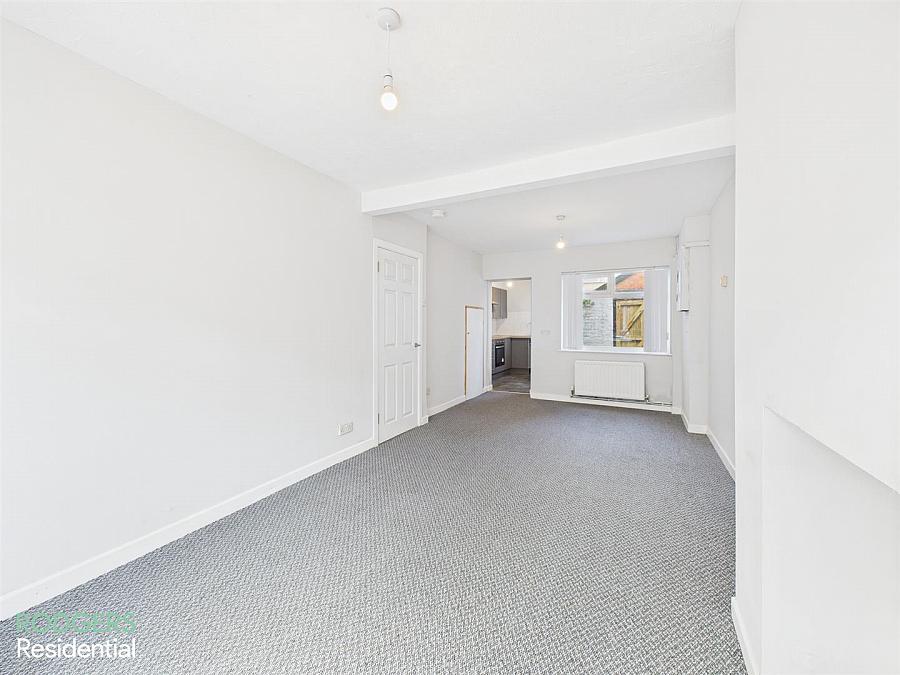 47 Kilburn Street