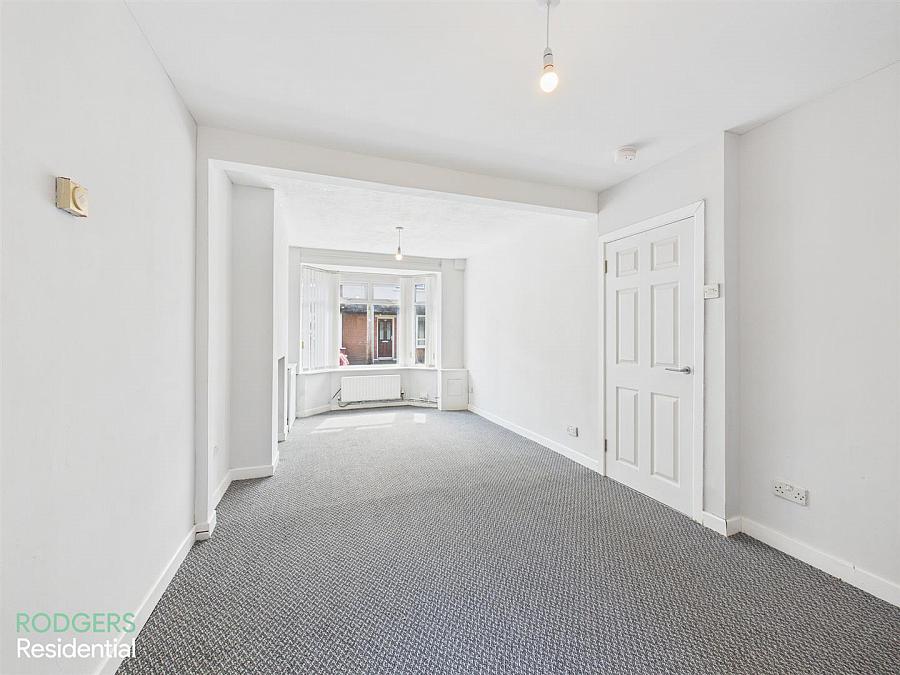 47 Kilburn Street
