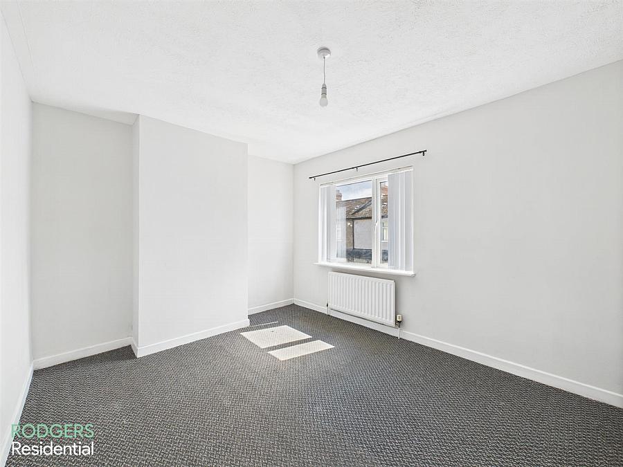 47 Kilburn Street