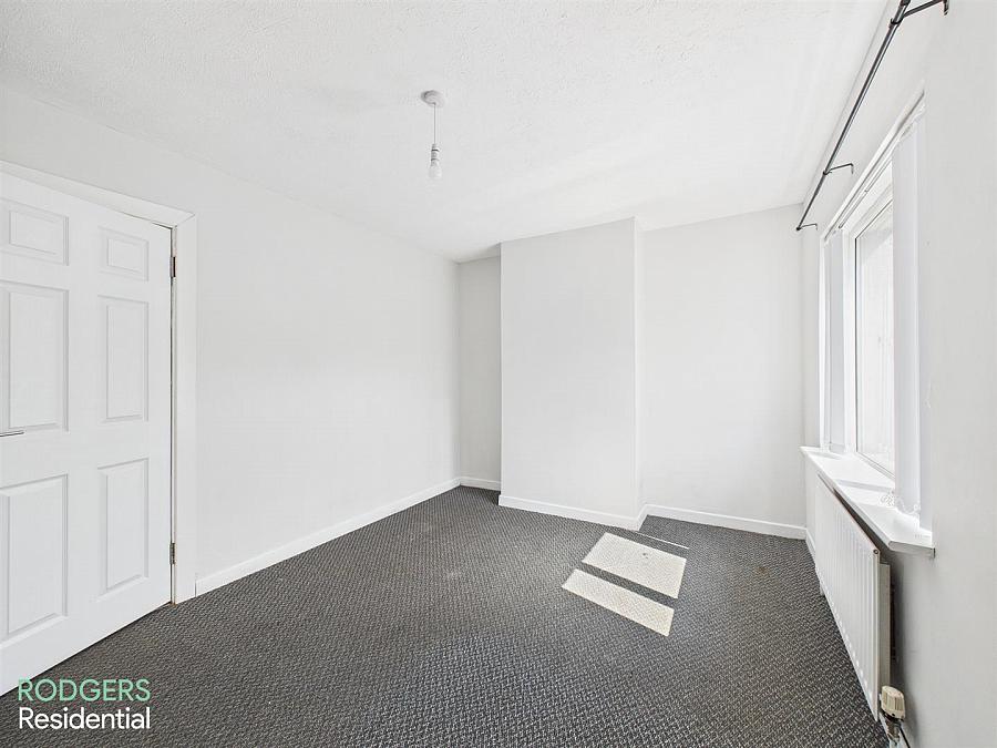 47 Kilburn Street