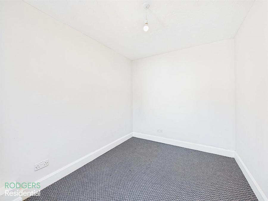 47 Kilburn Street