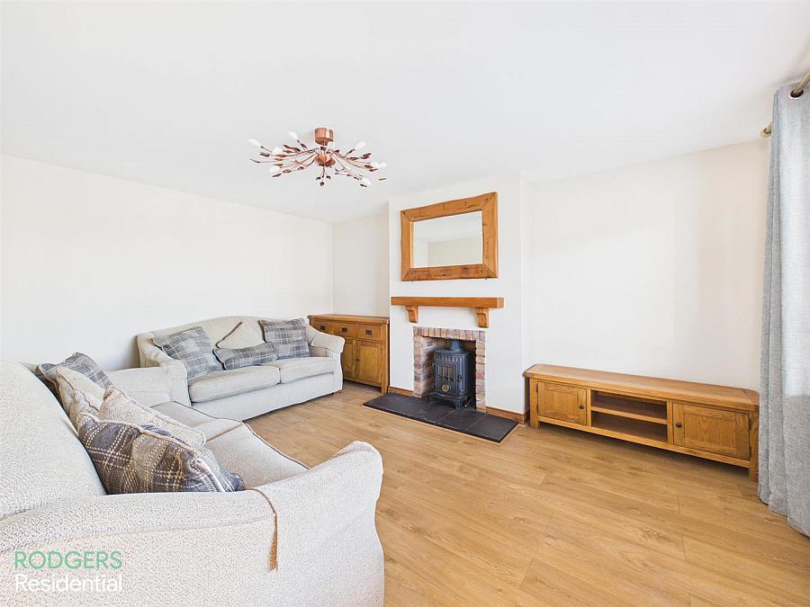 12 Cronstown Cottage Avenue