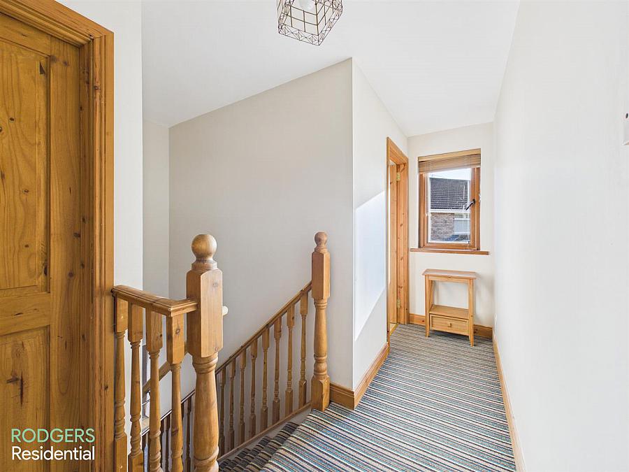 12 Cronstown Cottage Avenue