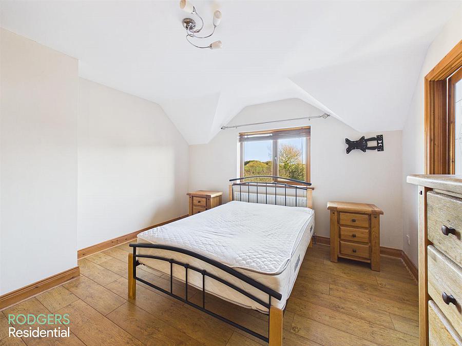 12 Cronstown Cottage Avenue