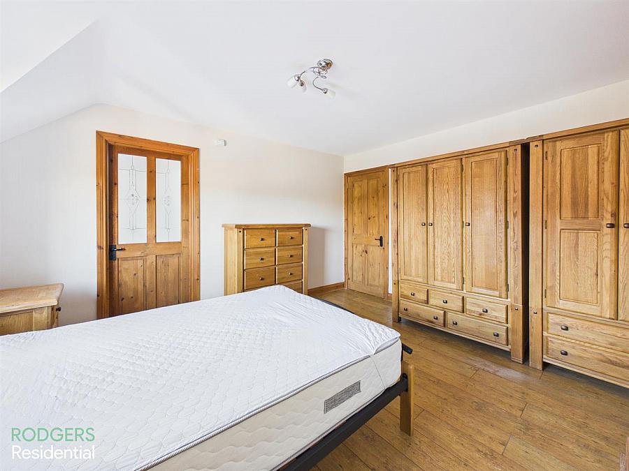 12 Cronstown Cottage Avenue