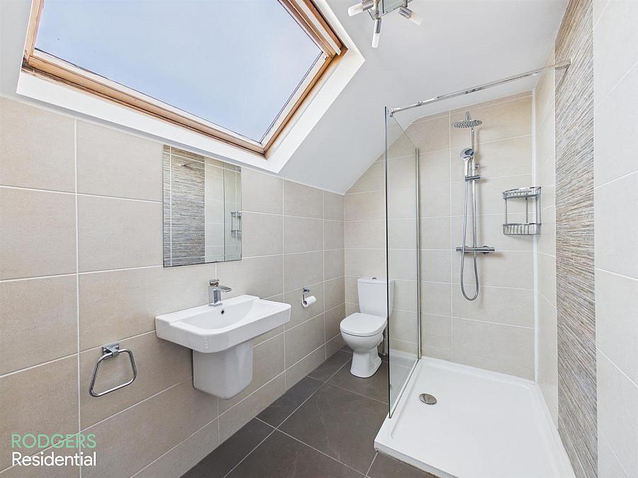 12 Cronstown Cottage Avenue