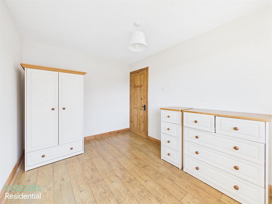 12 Cronstown Cottage Avenue