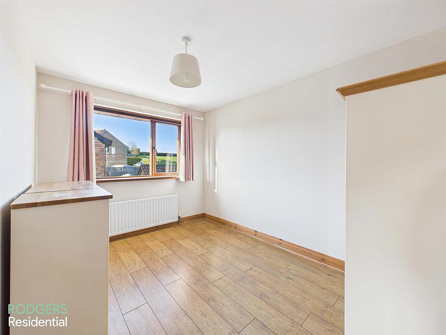 12 Cronstown Cottage Avenue